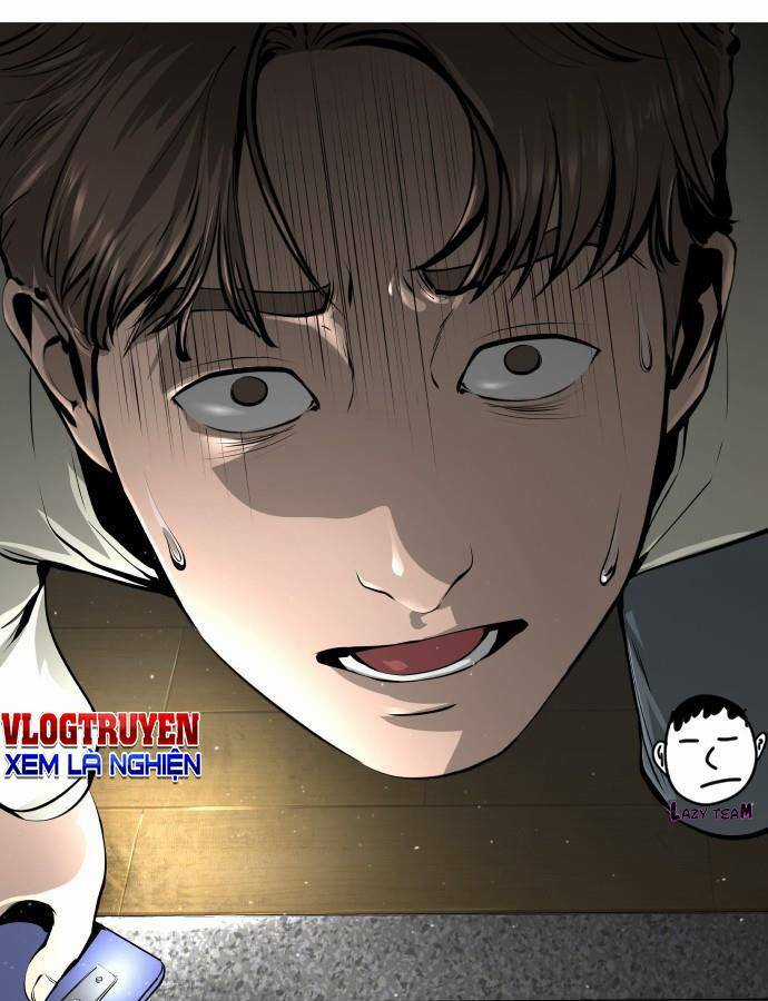 Quán Ngon Chapter 2 trang 43