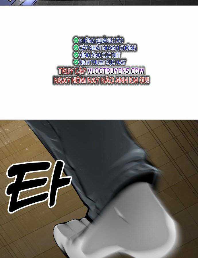 Quán Ngon Chapter 2 trang 44