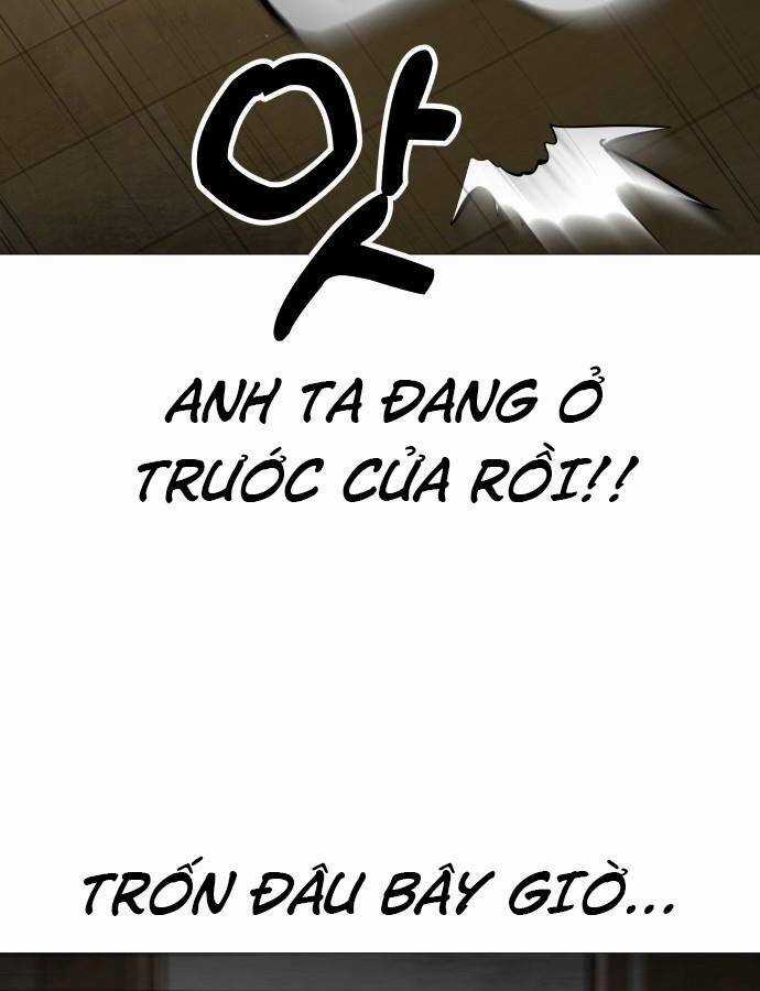 Quán Ngon Chapter 2 trang 45