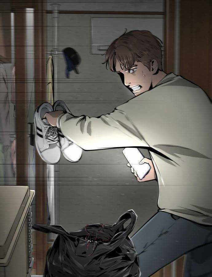 Quán Ngon Chapter 2 trang 46