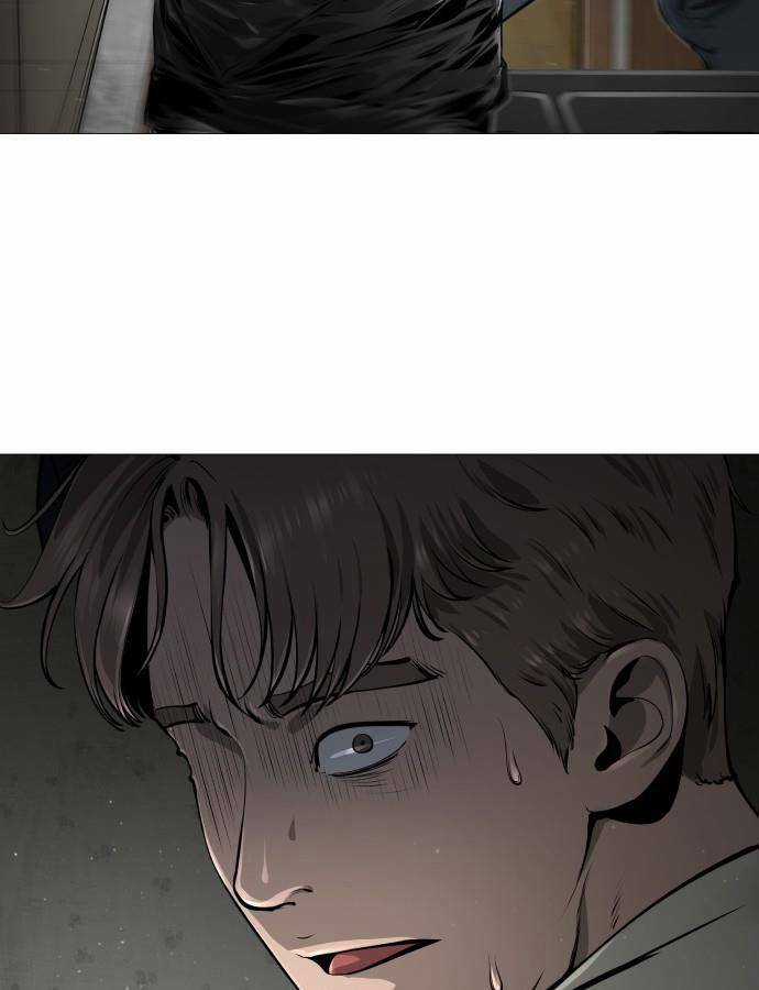 Quán Ngon Chapter 2 trang 47