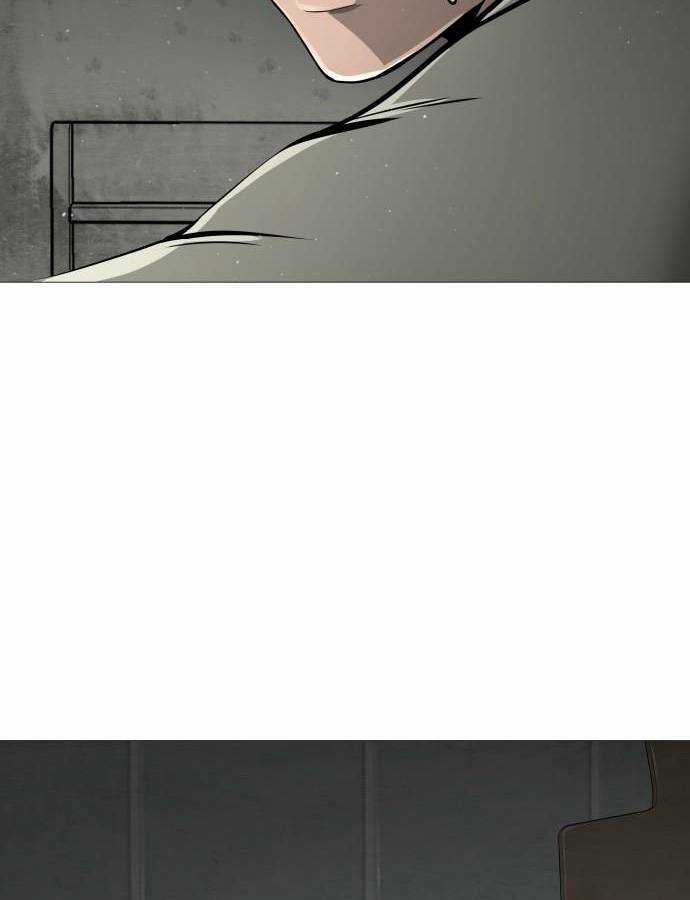 Quán Ngon Chapter 2 trang 48