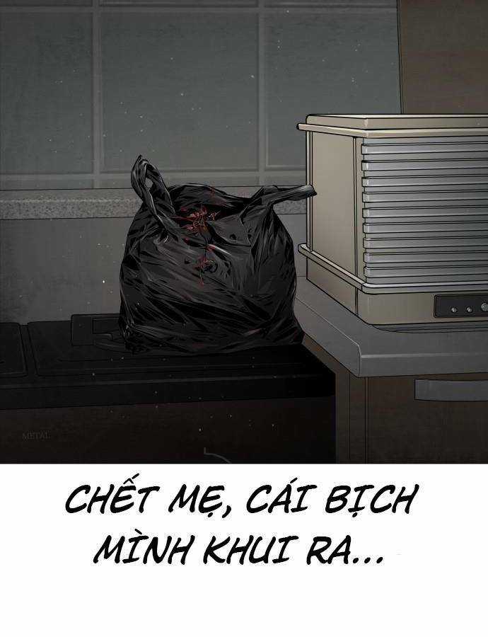 Quán Ngon Chapter 2 trang 49