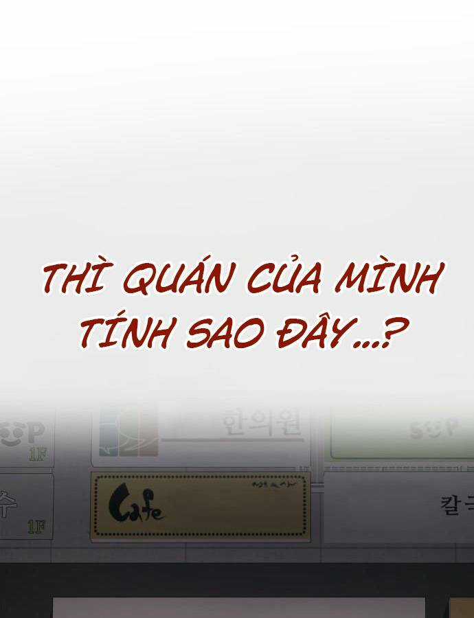 Quán Ngon Chapter 2 trang 5