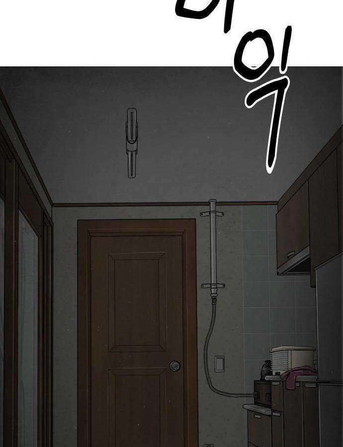 Quán Ngon Chapter 2 trang 55