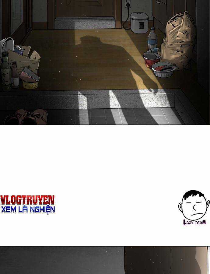 Quán Ngon Chapter 2 trang 56