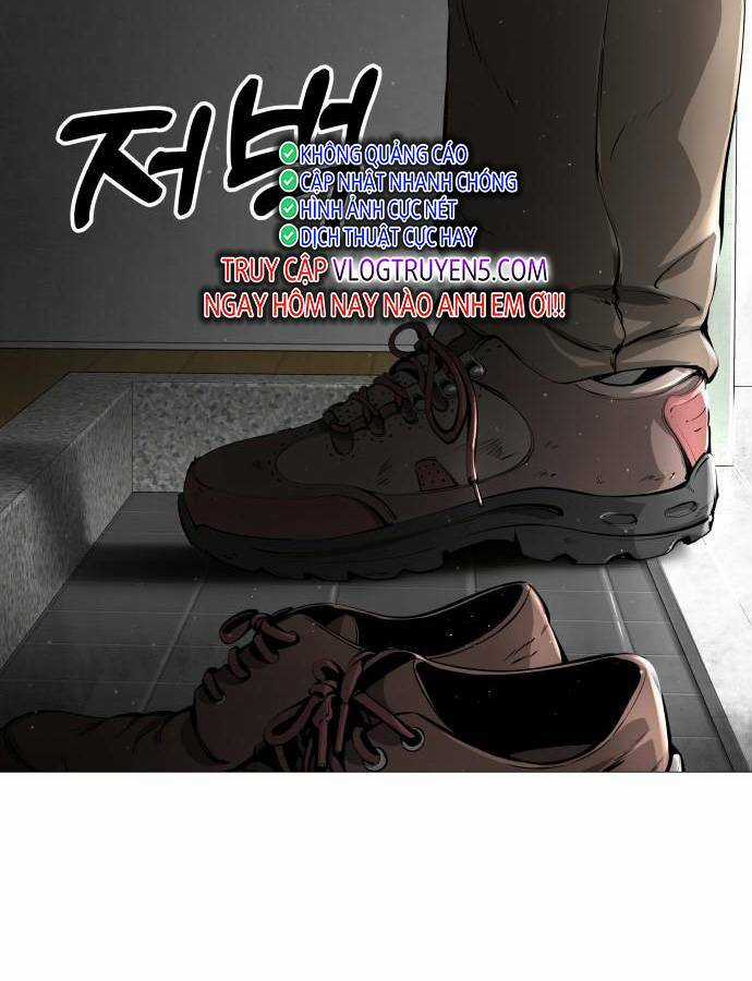 Quán Ngon Chapter 2 trang 57