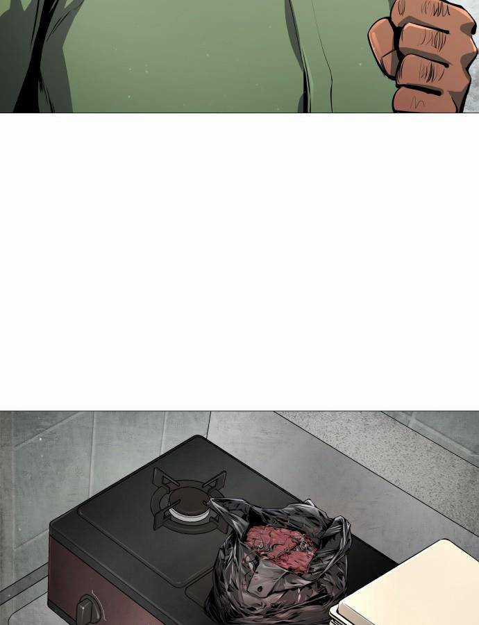 Quán Ngon Chapter 2 trang 60