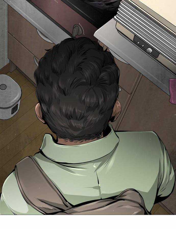 Quán Ngon Chapter 2 trang 61