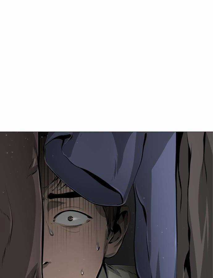 Quán Ngon Chapter 2 trang 62