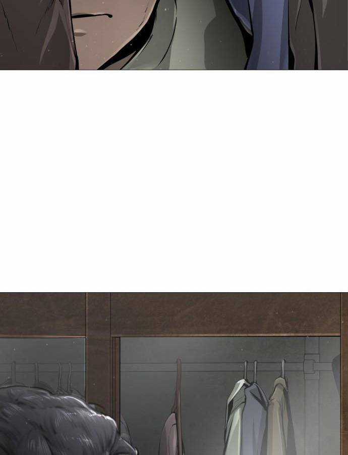 Quán Ngon Chapter 2 trang 63