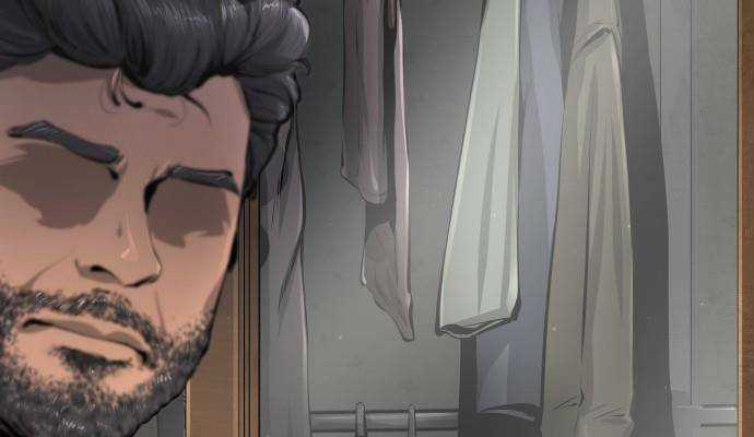 Quán Ngon Chapter 2 trang 64