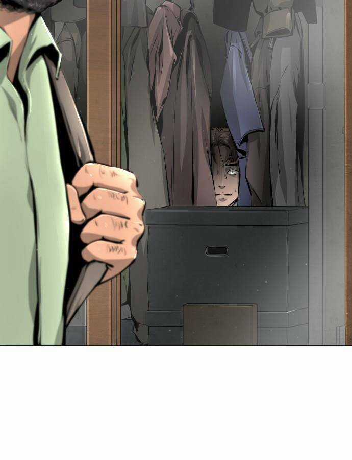 Quán Ngon Chapter 2 trang 65