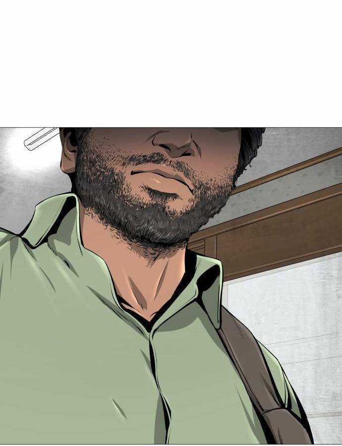 Quán Ngon Chapter 2 trang 66