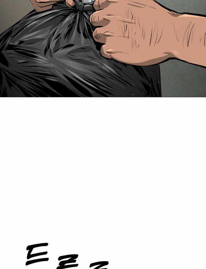 Quán Ngon Chapter 2 trang 68