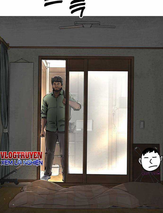 Quán Ngon Chapter 2 trang 69