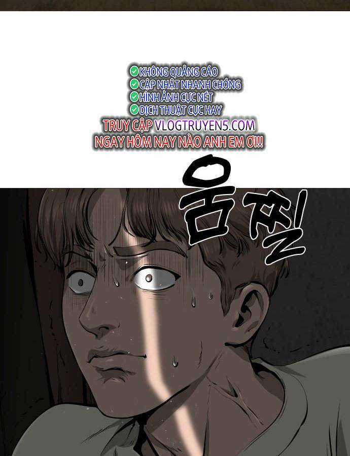 Quán Ngon Chapter 2 trang 70