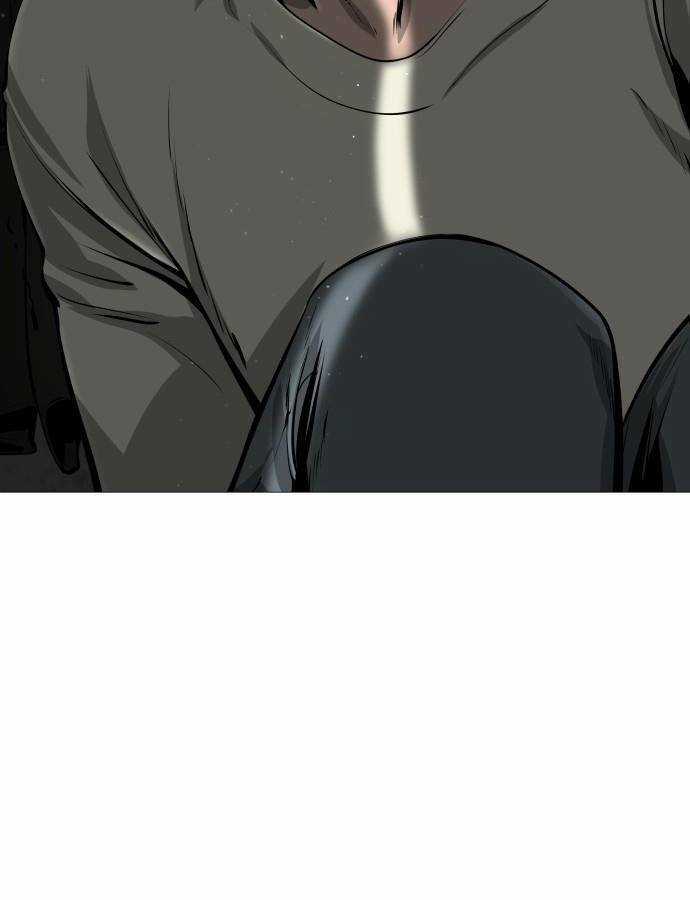 Quán Ngon Chapter 2 trang 71