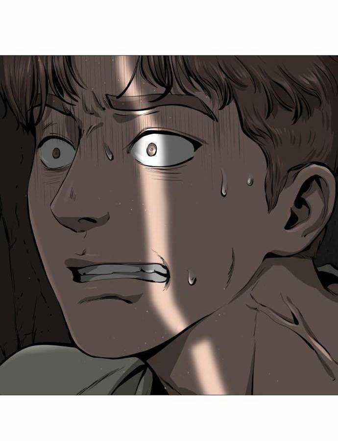 Quán Ngon Chapter 2 trang 76