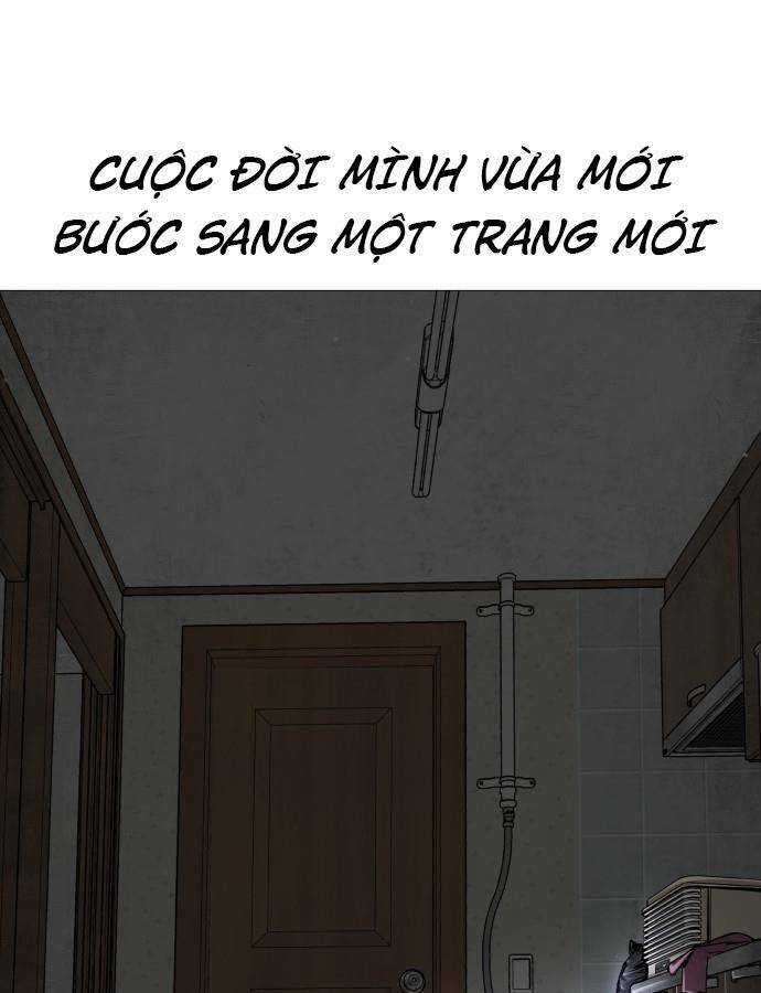 Quán Ngon Chapter 2 trang 8