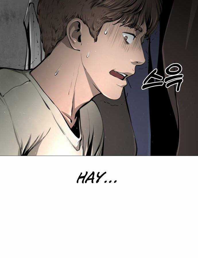 Quán Ngon Chapter 2 trang 81