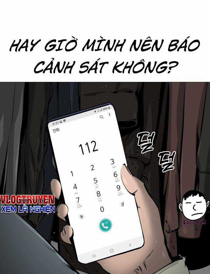 Quán Ngon Chapter 2 trang 82