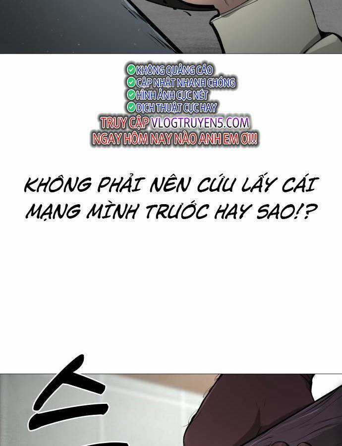 Quán Ngon Chapter 2 trang 83