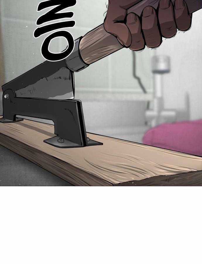 Quán Ngon Chapter 2 trang 84