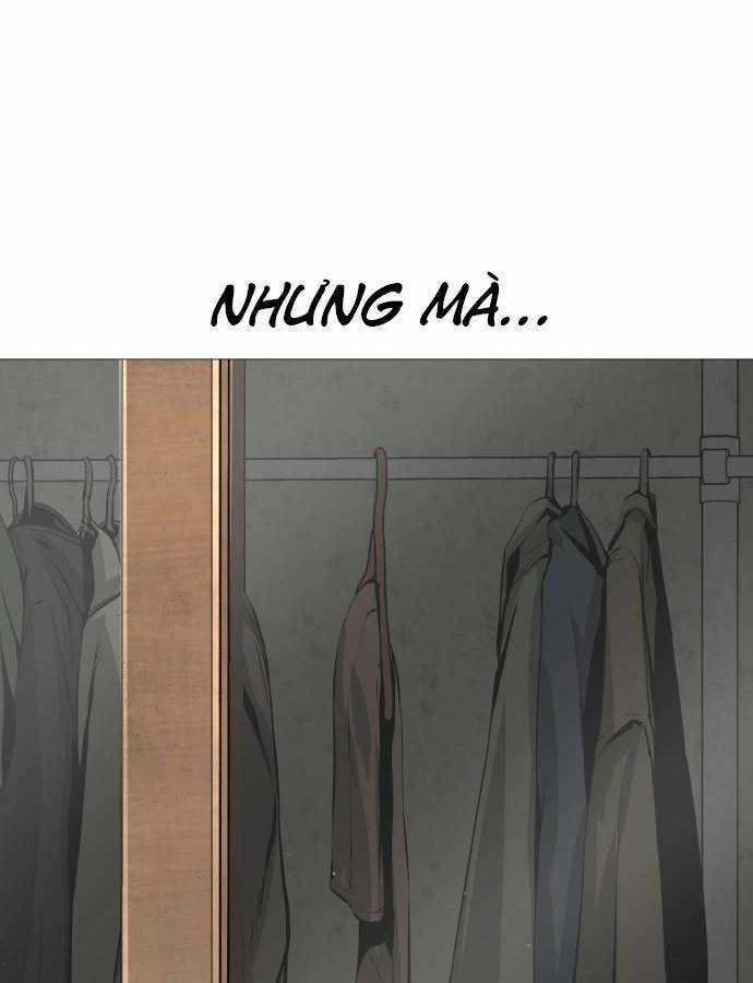 Quán Ngon Chapter 2 trang 85