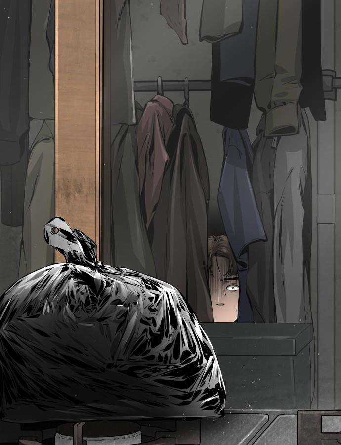 Quán Ngon Chapter 2 trang 86