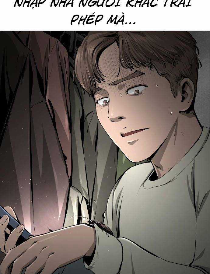 Quán Ngon Chapter 2 trang 88