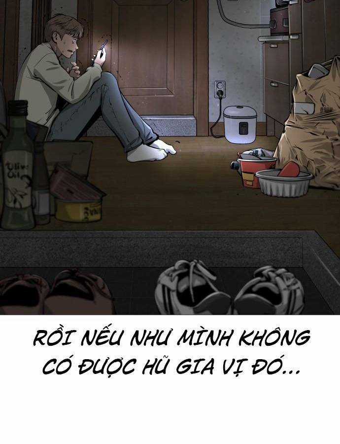 Quán Ngon Chapter 2 trang 9