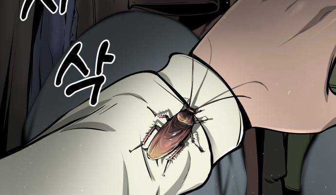 Quán Ngon Chapter 2 trang 90