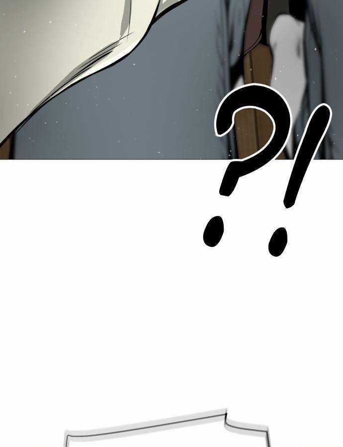 Quán Ngon Chapter 2 trang 91