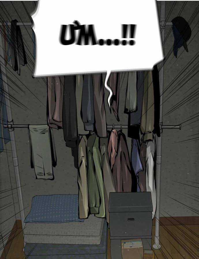 Quán Ngon Chapter 2 trang 92