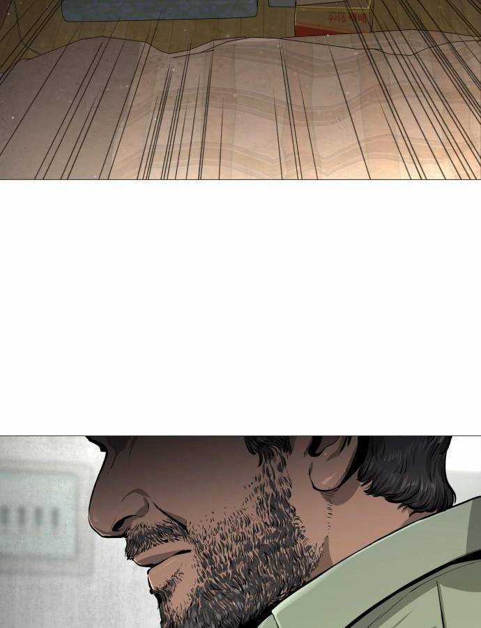 Quán Ngon Chapter 2 trang 93