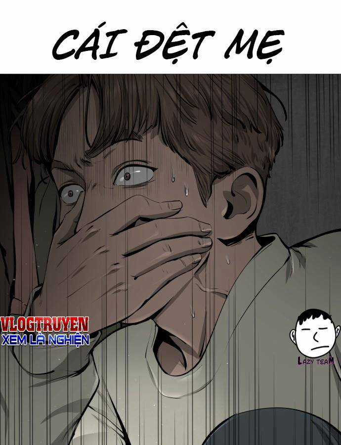 Quán Ngon Chapter 2 trang 95