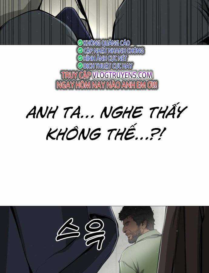 Quán Ngon Chapter 2 trang 96