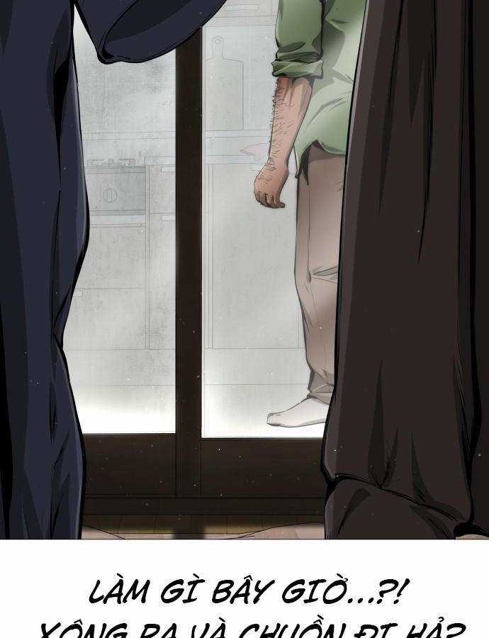 Quán Ngon Chapter 2 trang 97