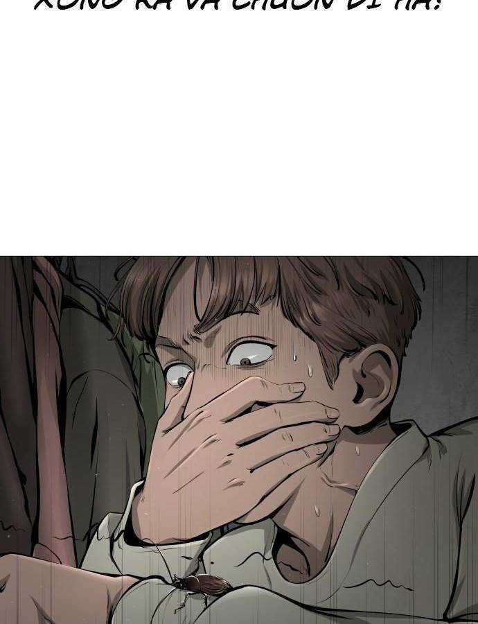 Quán Ngon Chapter 2 trang 98