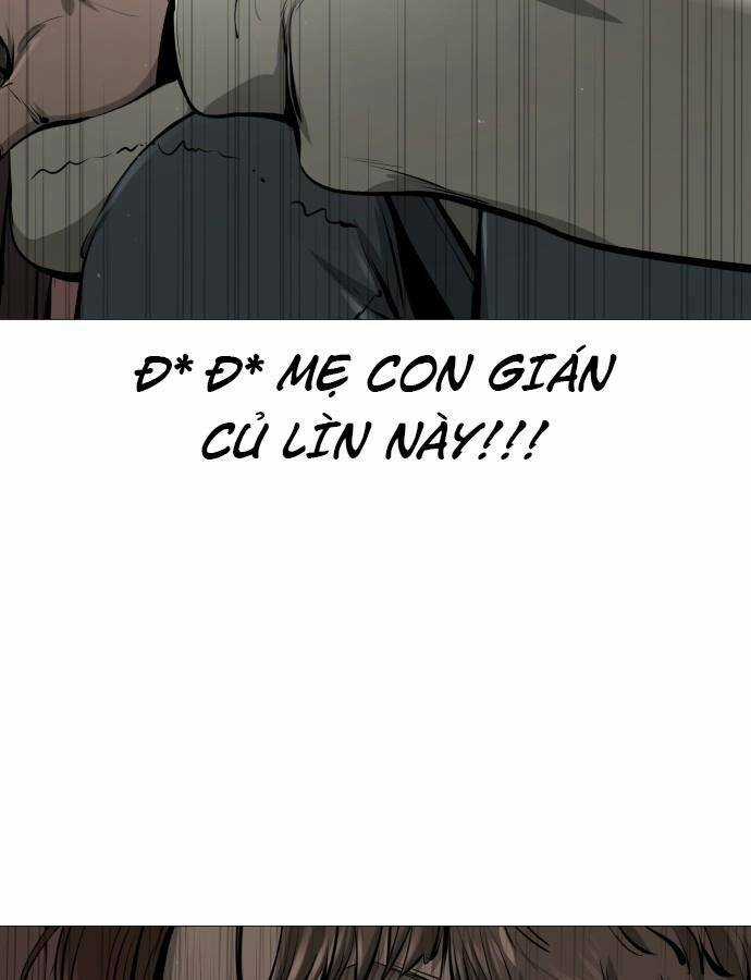 Quán Ngon Chapter 2 trang 99