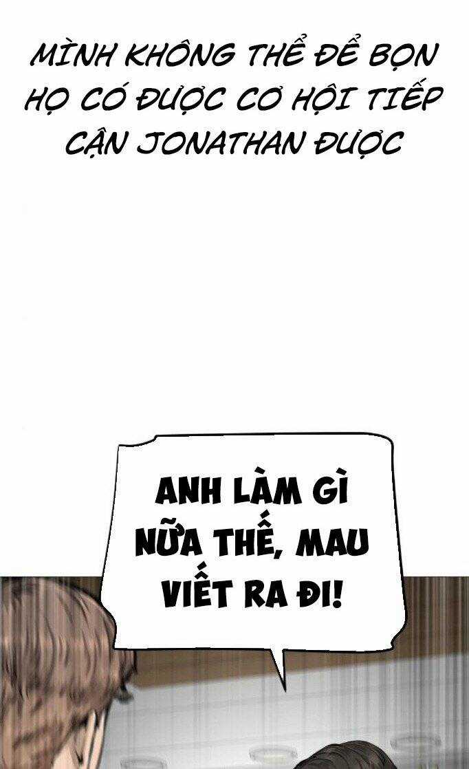 Quán Ngon Chapter 20 trang 12