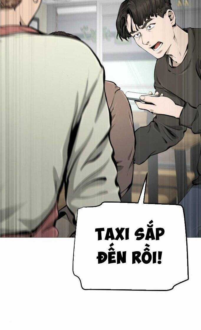 Quán Ngon Chapter 20 trang 13