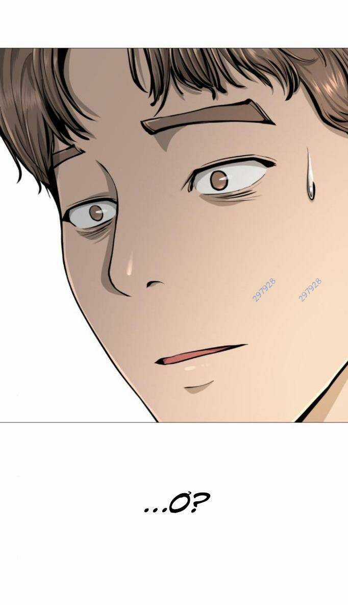 Quán Ngon Chapter 20 trang 17