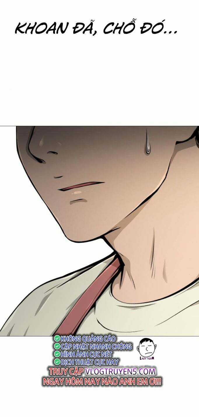 Quán Ngon Chapter 20 trang 19