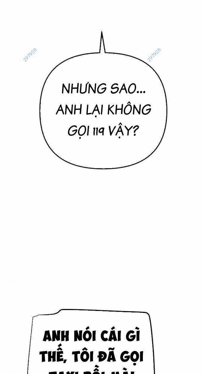 Quán Ngon Chapter 20 trang 20