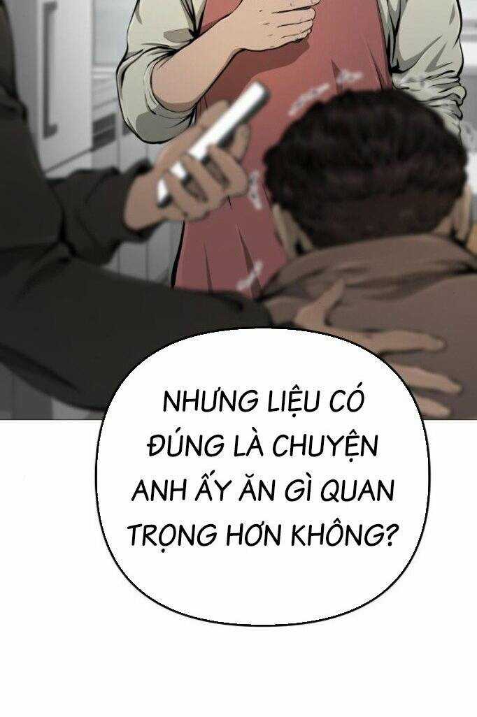Quán Ngon Chapter 20 trang 23