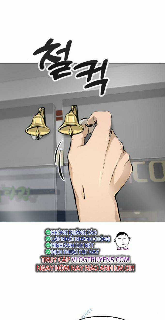 Quán Ngon Chapter 20 trang 26