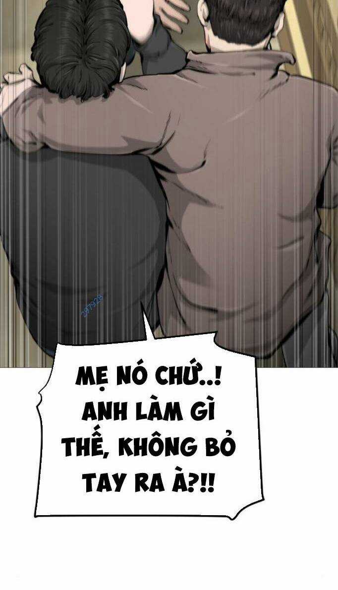 Quán Ngon Chapter 20 trang 32