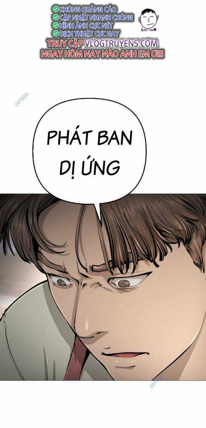 Quán Ngon Chapter 20 trang 34